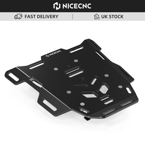 For bmw r1200gs - for,