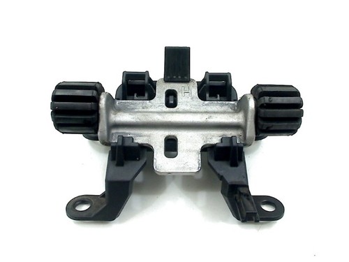 Buddyseat hinge bmw - hinge, 1200