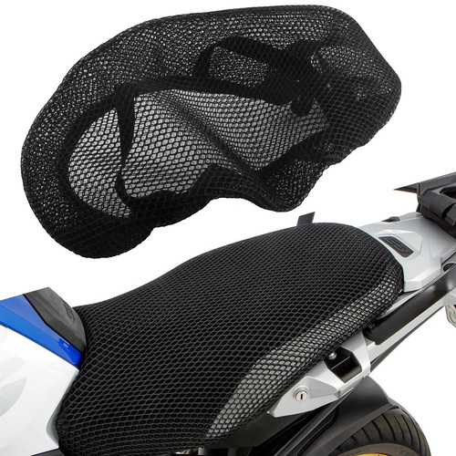 Anti slip mesh - mesh, seat