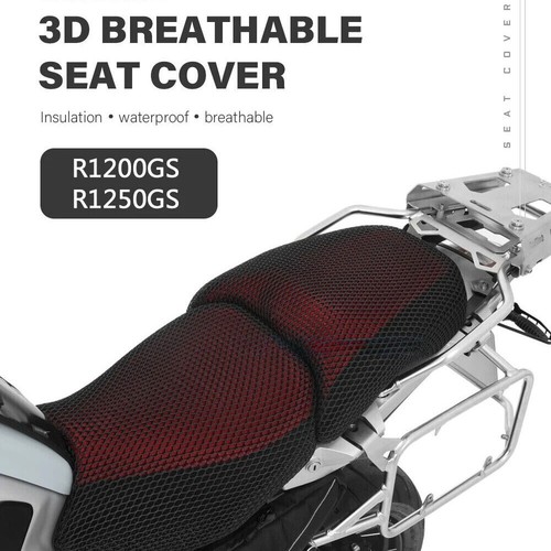 Motorcycle protecting - motorcycle,