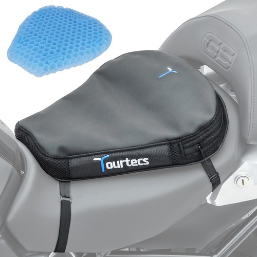 Seat cushion tpe - m, bmw