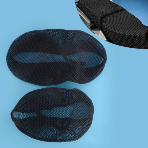 1pcs seat cover - seat, cushion