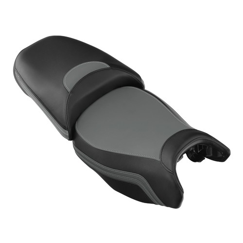 Driver rider passenger seat - driver,