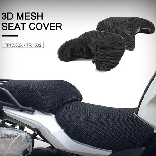 Mesh cushion seat - mesh,