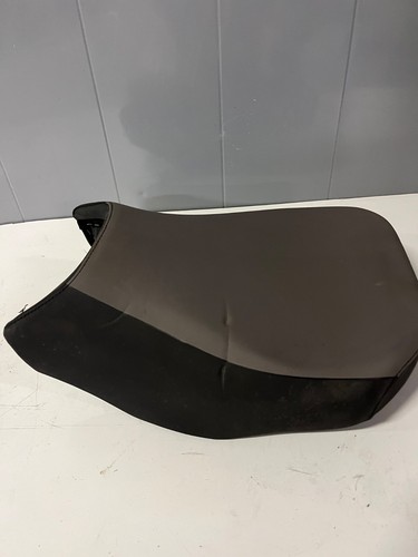 Genuine bmw r1250gs r1200gs - genuine,