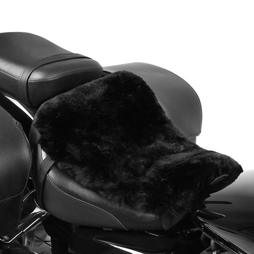 Seat cushion pad bmw 1200 - cushion,