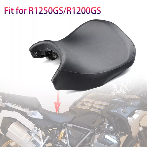 Fit for bmw r1200gs r1250gs - for,