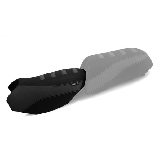 Isotta comfort riders seat - isotta,
