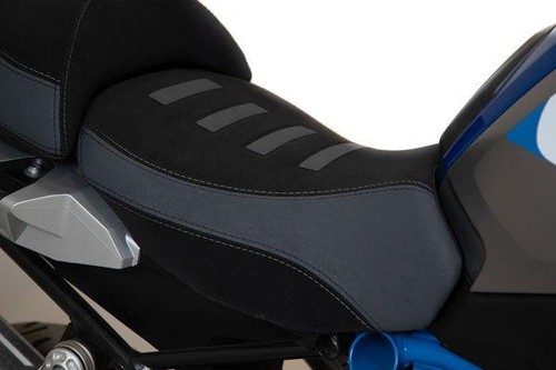 Bmw r1200 r1250 adv - r1250,