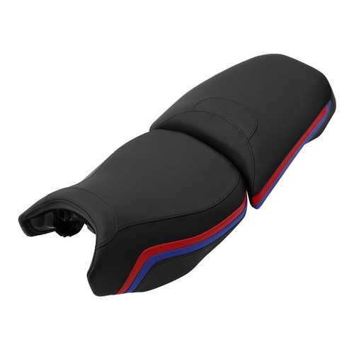 Driver passenger seats fits - &,