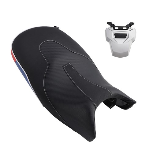 Replace front rear driver - front,