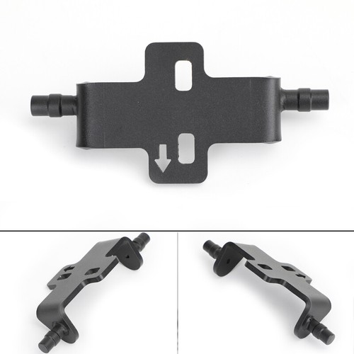 Lowering kit rider seat - lowering,