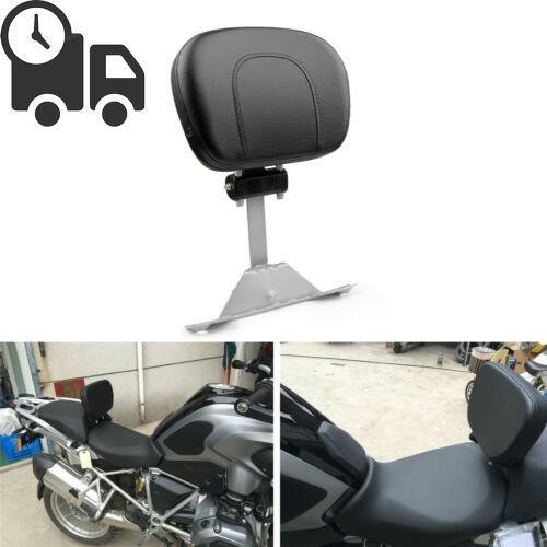 Front driver seat - front,
