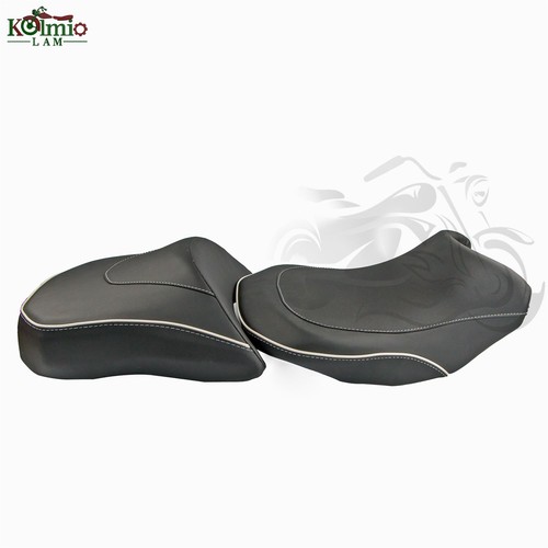 Kolmio lam fit bmw r1200gs - fit,