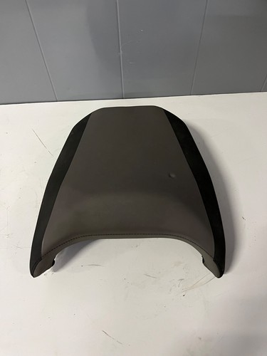 Original bmw r1250gs r1200gs - bmw, /