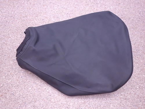Driver seat bench - , bmw