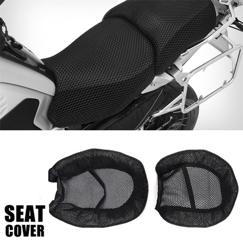 Motorcycle protecting - 2x,