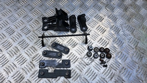 Bmw 1200 front rear - r, front,