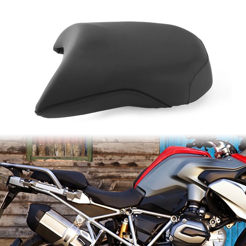 Rear passenger seat pillion - rear,