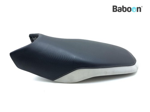 Seat complete bmw - bmw, gs