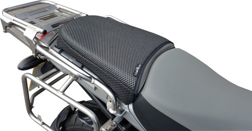 Bmw r1200gs adventure - r1200gs, (04-12)