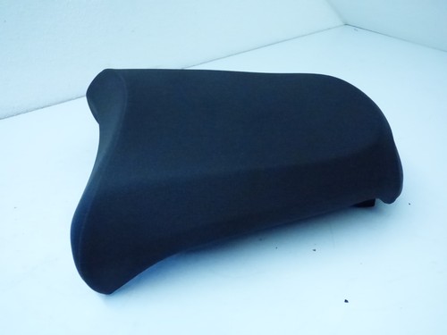Rear passenger seat for - passenger, bmw