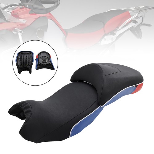 Replace front rear - replace,