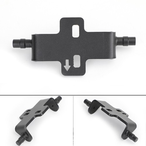 Lowering kit rider seat fit - rider,