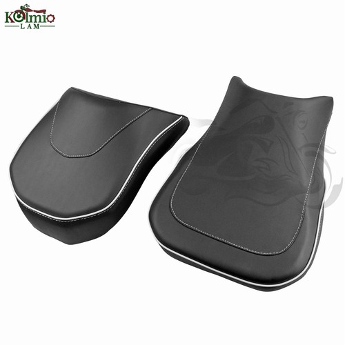 Kolmio lam fit bmw r1200gs - fit,