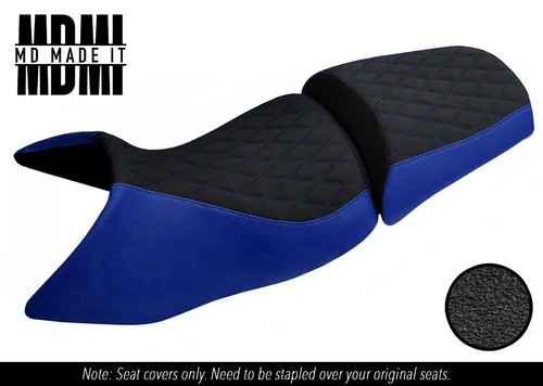 Fits bmw 1200 04 - bmw,