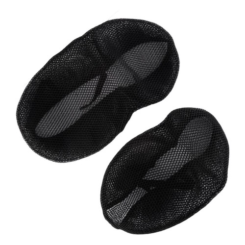 Seat cover cushion - seat,