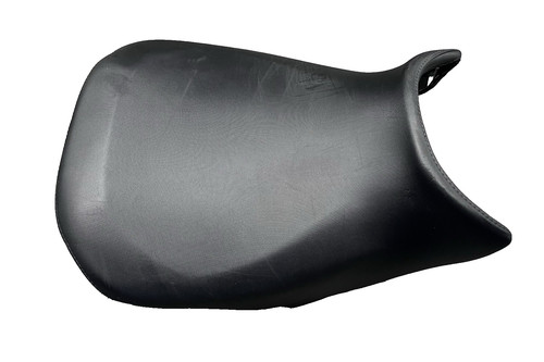 Bmw seat bench deep - seat,