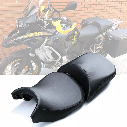 Lower front rear driver - lower,