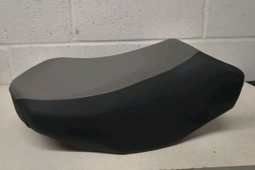 Bmw r1200gsa r1250gsa - bmw,