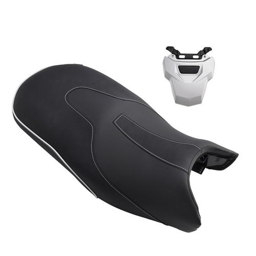 Complete cushion rider - complete,