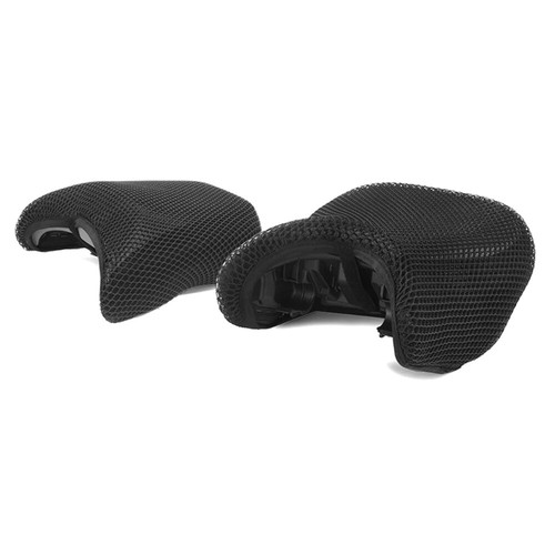 Seat cover for bmw - for,