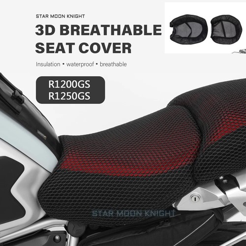 For bmw r1200gs adventure - for,