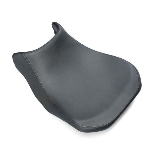 Fit for bmw r1200gs r1250gs - fit,