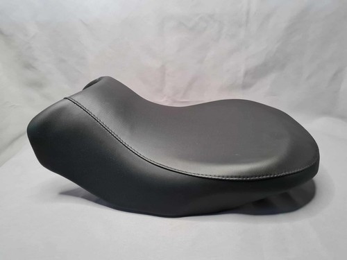 Front lower low seat for - front,