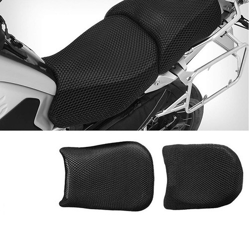 Seat cover for - seat, r1250gs