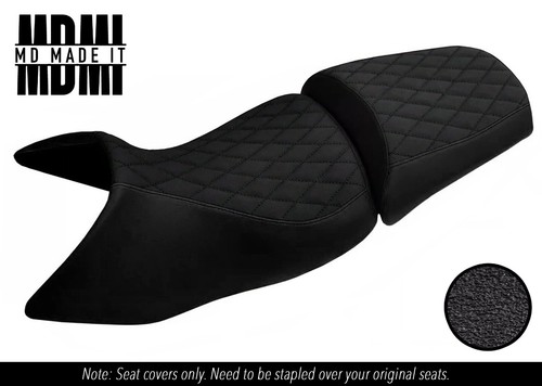 Fits bmw 1200 - fits, r