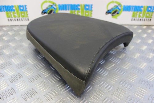 Bmw 1200 seat rear - bmw,