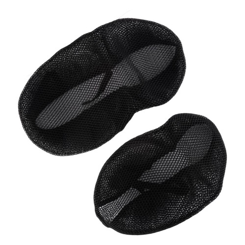 Seat cover cushion - cover,