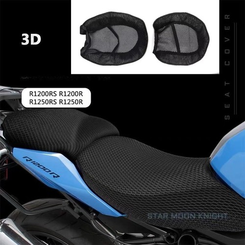 For bmw r1200gs - r1200gs, adventure