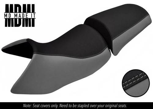 Fits bmw 1200 04 12 - r,