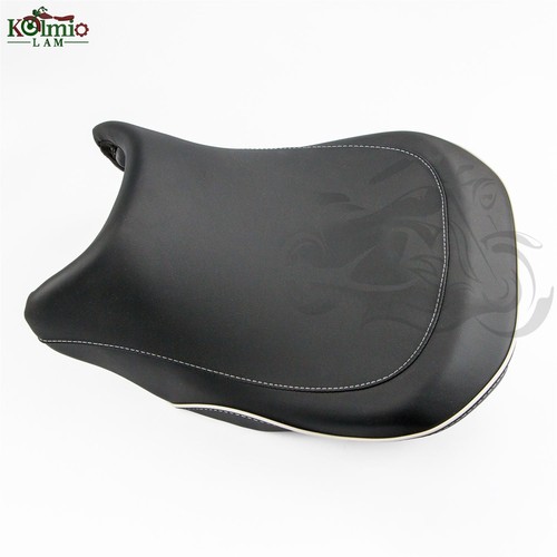 Kolmio lam fit bmw - kolmio-lam, r1200gs