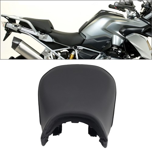 Front rider driver seat - driver,