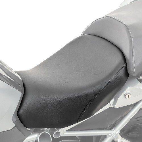 Driver seat for bmw 1200 - 1200, gs