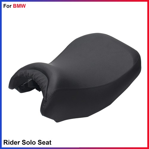 3cm rider lower solo - 3cm,