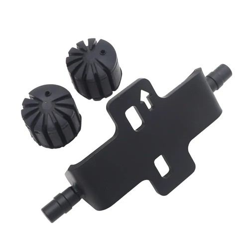 Rider seat lowering adjustable - seat,